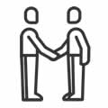 Atención personalizada - Black Van Transfer Marbella
