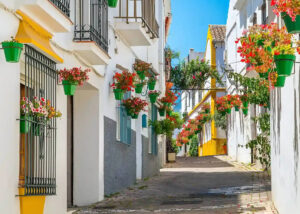 Estepona