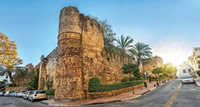 Marbella